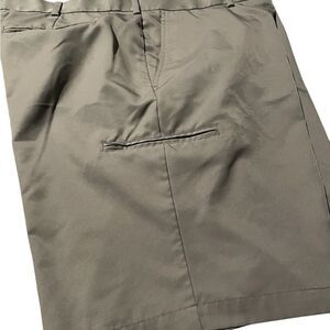 Grand Slam size 42 Men's grey golf Shorts like new